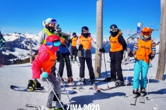 FRAJDA_AUSTRIA 2020_91