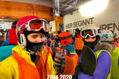 FRAJDA_AUSTRIA 2020_92