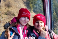 FRAJDA_AUSTRIA 2020_93