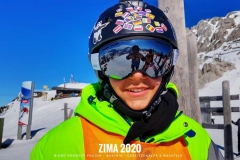 FRAJDA_AUSTRIA 2020_94