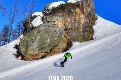 FRAJDA_AUSTRIA 2020_95