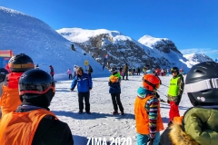 FRAJDA_AUSTRIA 2020_98