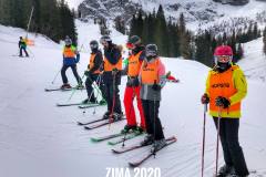 FRAJDA_AUSTRIA 2020_99