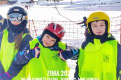 FRAJDA_ZIMA 2020_MURASICHLE_TURNUS 2