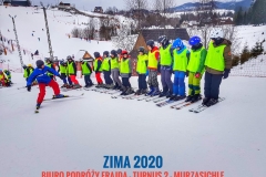 FRAJDA_ZIMA 2020_MURASICHLE_TURNUS 2