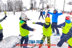 FRAJDA_ZIMA 2020_MURASICHLE_TURNUS 2