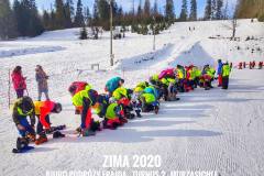 FRAJDA_ZIMA 2020_MURASICHLE_TURNUS 2
