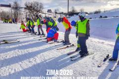 FRAJDA_ZIMA 2020_MURASICHLE_TURNUS 2