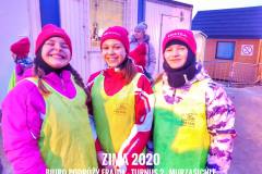 FRAJDA_ZIMA 2020_MURASICHLE_TURNUS 2