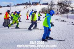 FRAJDA_ZIMA 2020_MURASICHLE_TURNUS 2