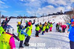 FRAJDA_ZIMA 2020_MURASICHLE_TURNUS 2