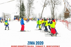 FRAJDA_ZIMA 2020_MURASICHLE_TURNUS 2