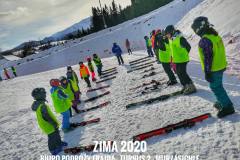 FRAJDA_ZIMA 2020_MURASICHLE_TURNUS 2