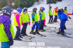 FRAJDA_ZIMA 2020_MURASICHLE_TURNUS 2