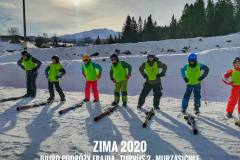 FRAJDA_ZIMA 2020_MURASICHLE_TURNUS 2