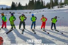 FRAJDA_ZIMA 2020_MURASICHLE_TURNUS 2