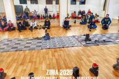 FRAJDA_ZIMA 2020_MURASICHLE_TURNUS 2
