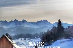FRAJDA_ZIMA 2020_MURASICHLE_TURNUS 2