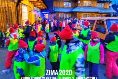 FRAJDA_ZIMA 2020_MURASICHLE_TURNUS 2