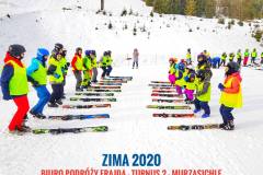 FRAJDA_ZIMA 2020_MURASICHLE_TURNUS 2