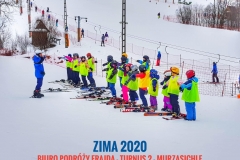 FRAJDA_ZIMA 2020_MURASICHLE_TURNUS 2