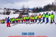FRAJDA_ZIMA 2020_MURASICHLE_TURNUS 2