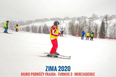 FRAJDA_ZIMA 2020_MURASICHLE_TURNUS 2