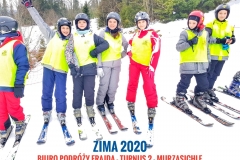 FRAJDA_ZIMA 2020_MURASICHLE_TURNUS 2