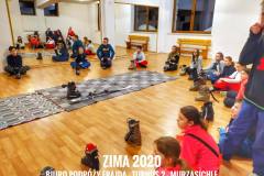 FRAJDA_ZIMA 2020_MURASICHLE_TURNUS 2