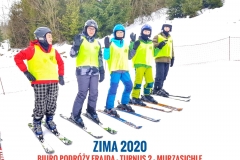 FRAJDA_ZIMA 2020_MURASICHLE_TURNUS 2