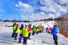 FRAJDA_ZIMA 2020_MURASICHLE_TURNUS 2