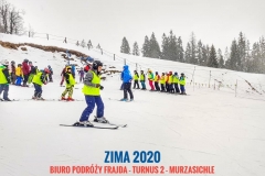 FRAJDA_ZIMA 2020_MURASICHLE_TURNUS 2