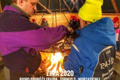 FRAJDA_ZIMA 2020_MURASICHLE_TURNUS 2