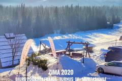 FRAJDA_ZIMA 2020_MURASICHLE_TURNUS 1M