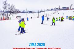 FRAJDA_ZIMA 2020_MURASICHLE_TURNUS 1M
