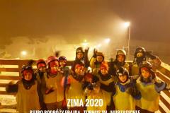 FRAJDA_ZIMA 2020_MURASICHLE_TURNUS 1M