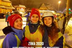 FRAJDA_ZIMA 2020_MURASICHLE_TURNUS 1M