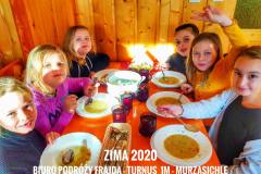 FRAJDA_ZIMA 2020_MURASICHLE_TURNUS 1M