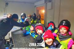 FRAJDA_ZIMA 2020_MURASICHLE_TURNUS 1M