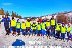 FRAJDA_ZIMA 2020_MURASICHLE_TURNUS 1M