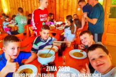 FRAJDA_ZIMA 2020_MURASICHLE_TURNUS 1M