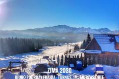 FRAJDA_ZIMA 2020_MURASICHLE_TURNUS 1M