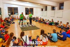 FRAJDA_ZIMA 2020_MURASICHLE_TURNUS 1M