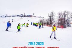 FRAJDA_ZIMA 2020_MURASICHLE_TURNUS 1M