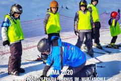 FRAJDA_ZIMA 2020_MURASICHLE_TURNUS 1M