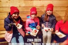 FRAJDA_ZIMA 2020_MURASICHLE_TURNUS 1M