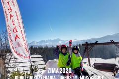 FRAJDA_ZIMA 2020_MURASICHLE_TURNUS 1M