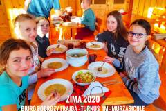 FRAJDA_ZIMA 2020_MURASICHLE_TURNUS 1M