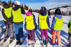 FRAJDA_ZIMA 2020_MURASICHLE_TURNUS 1M