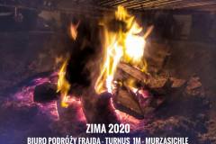 FRAJDA_ZIMA 2020_MURASICHLE_TURNUS 1M